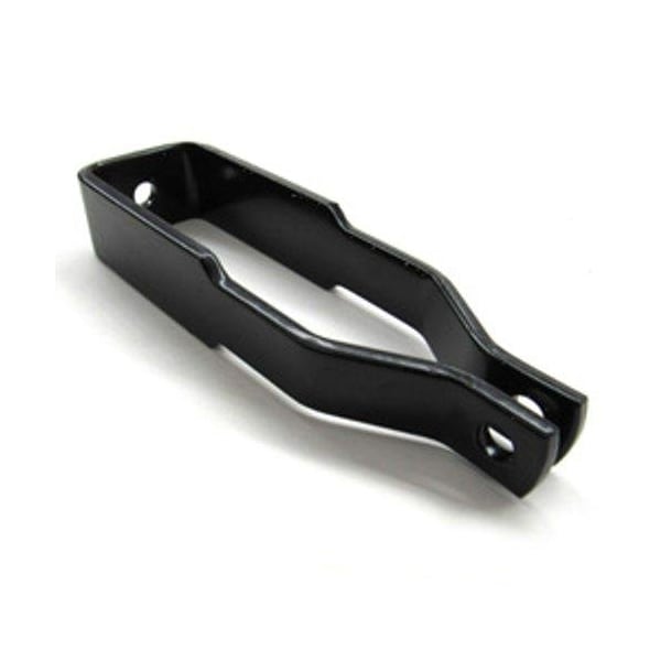 Ilc Replacement for Ezgo / Cushman / Textron 652256 652256 EZGO / CUSHMAN / TEXTRON - main